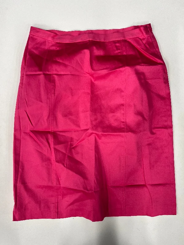 Skirt Midi By Cato NWT  Size: 10