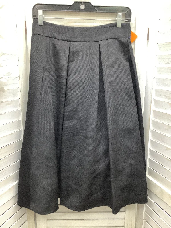 Skirt Midi By Eliza J  Size: 6