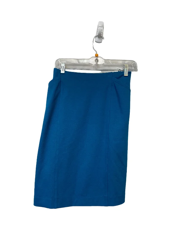 Skirt Mini & Short By Cabi  Size: 10