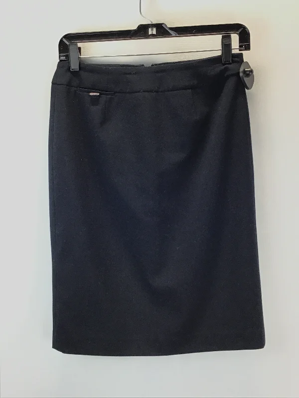 Skirt Mini & Short By Calvin Klein  Size: 0