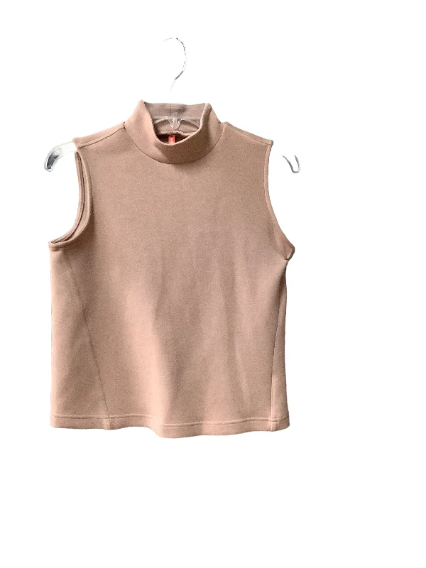 Top Sleeveless By Spanx  Size: S