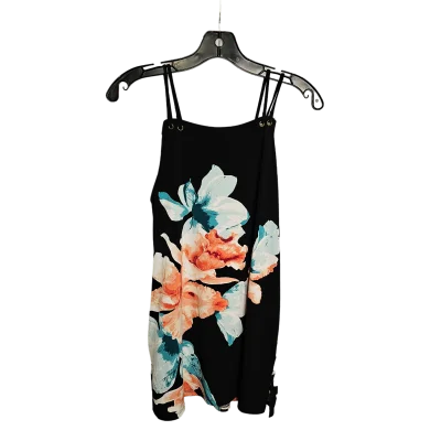 Top Sleeveless By White House Black Market  Size: M