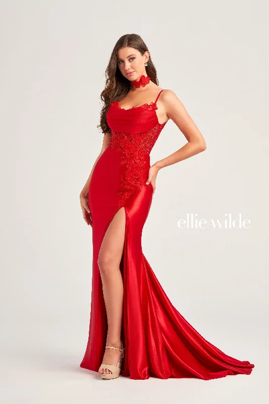 Ellie Wilde EW35028