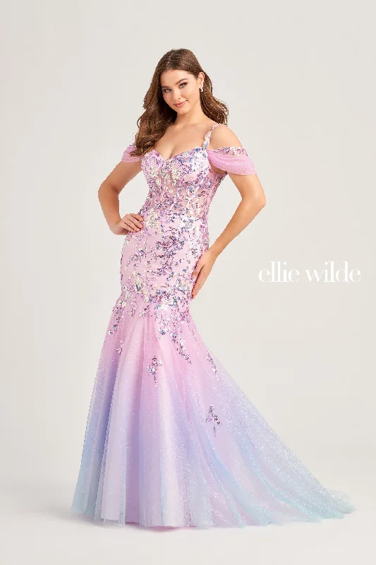 Ellie Wilde EW35056