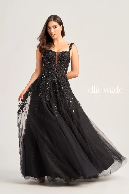 Ellie Wilde EW35068