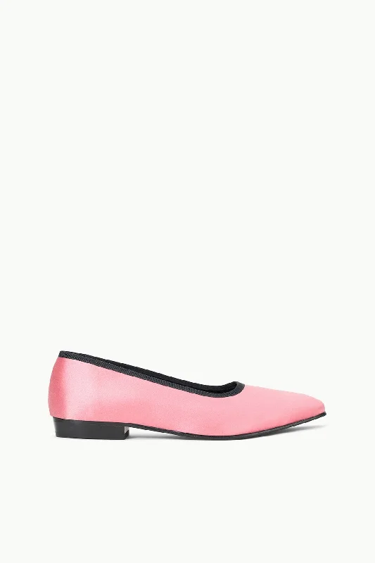 KEITH BALLET FLAT | BLOSSOM