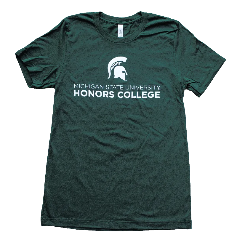 Honors College Classic T-shirt