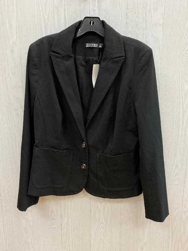 Blazer By New York And Co  Size: 12