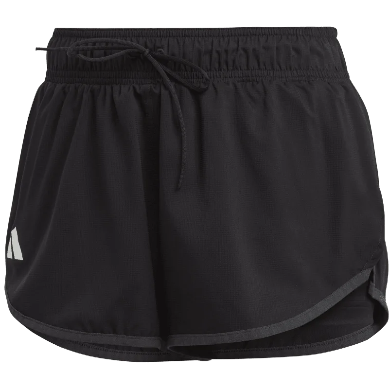 Women's Club Shorts