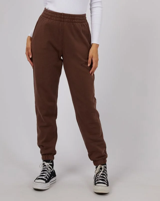 All About Eve Classic Trackpant