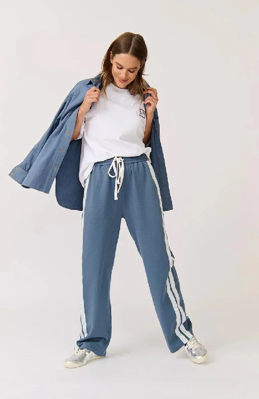 Cartel & Willow Adeline Pant