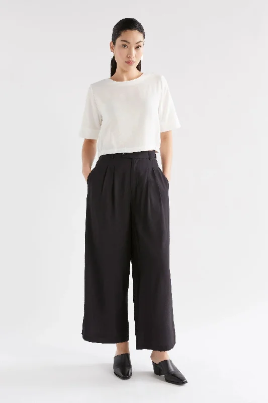 Elk Pressa Pant