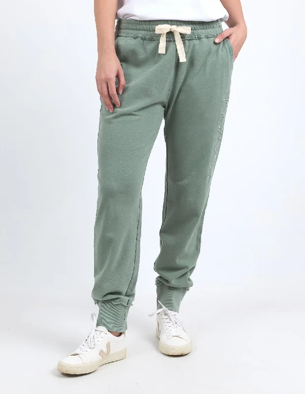 Foxwood Simplified Pant